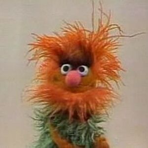 Fat Cat Muppet Wiki Fandom