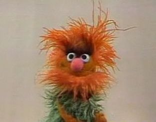 Bip Bippadotta Muppet Wiki Fandom