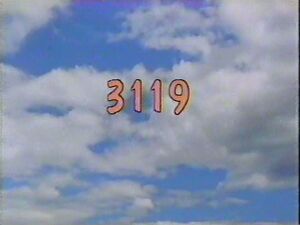 Rsultat de recherche d'images pour "3119"