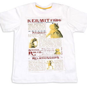 Muppet T Shirts Smyk Muppet Wiki Fandom