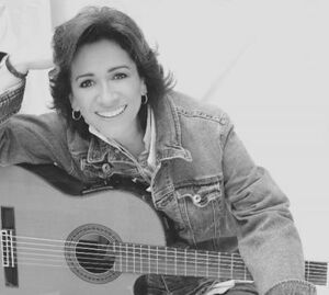 CristinaAbaroa