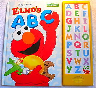 Elmo S Abc Muppet Wiki Fandom - elmo roblox piggy