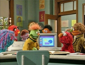 Farley | Muppet Wiki | FANDOM powered by Wikia