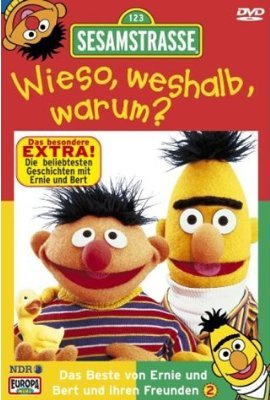 WeisoWeshalbWarum