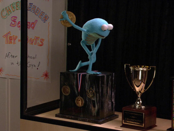 File:Croaker-Trophy.jpg