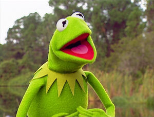 KSY-OnTheSetWithKermit03
