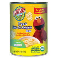 elmo organic soup earth ounce cans pack earths muppet wikia pasta
