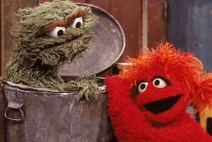 Oscar.and.red