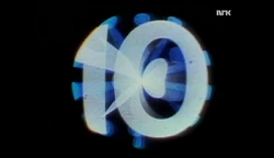 Sesamstasjon-1991-E01-4