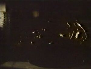 Theblob