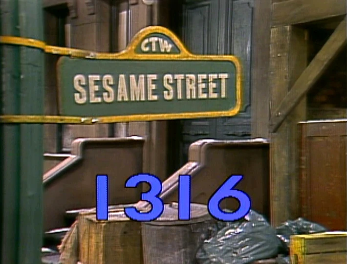 latest?cb=20130513020537