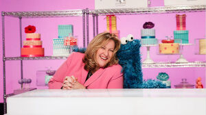 CakeWars-CookieParente