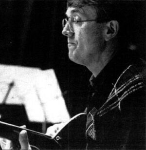 Jimmitchell
