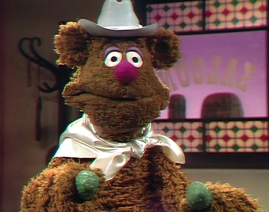 KidFozzie.jpg