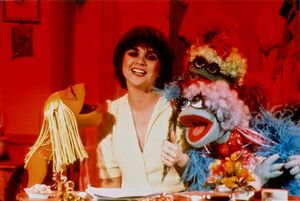 Ronstadt01
