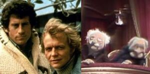 Starskyandhutch