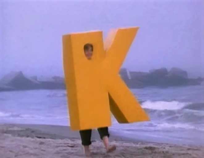 episode 3743 muppet wiki fandom powered by wikia sesame street letter k