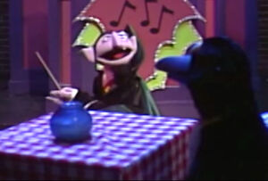Count-WonderfulWonderful