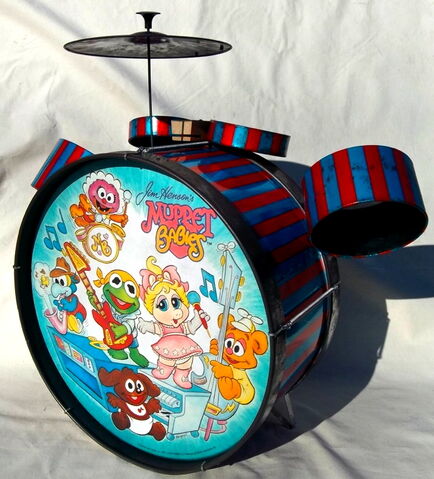 File:Mb drum 1.jpg