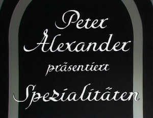PeterAlexander-PS10-TitleLogo