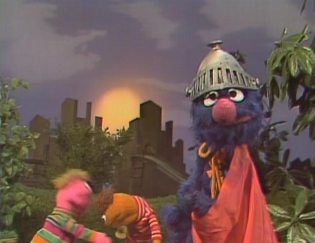 sesame street episodes 2008 sesame street episodes 2008
