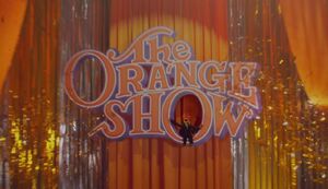 TheOrangeShow-01