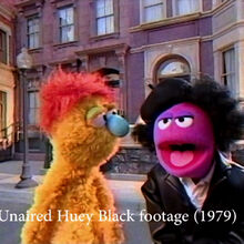 Tour De Pharmacy Muppet Wiki Fandom