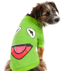 Muppet Pet Clothes Muppet Wiki Fandom