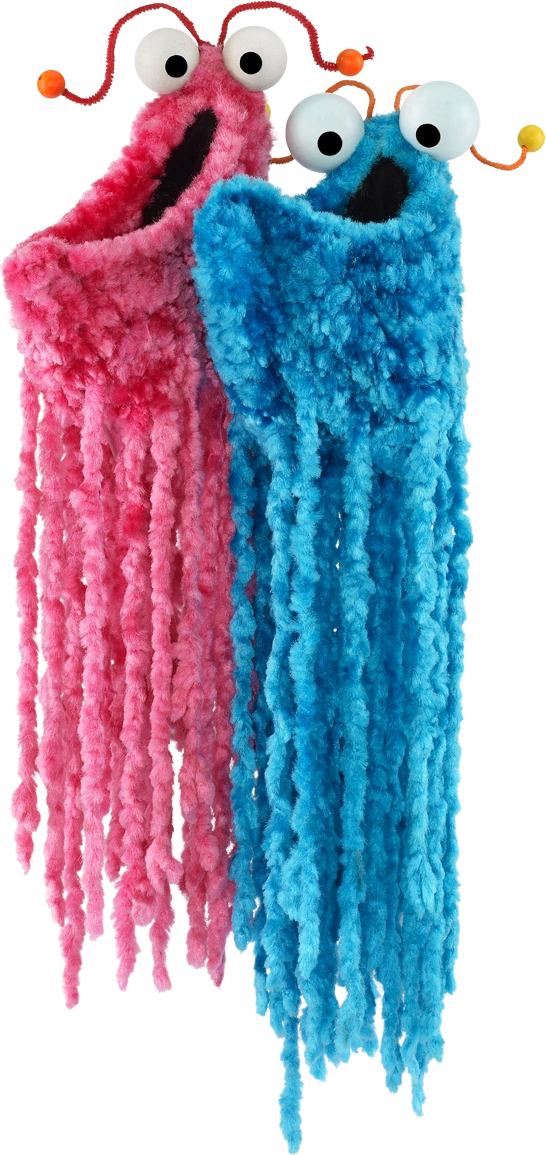 Image YipYip.png Muppet Wiki FANDOM powered by Wikia