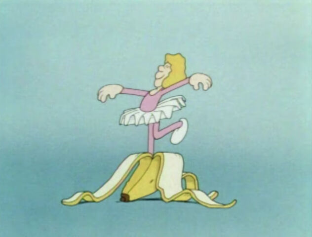 File:B.ballerina.banana.jpg