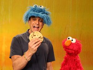 Season44-Hank Azaria
