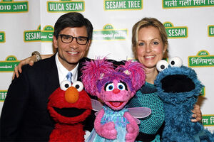 2013SesameGala-1
