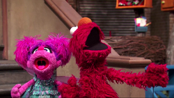 Episode 4712 | Muppet Wiki | FANDOM powered by Wikia