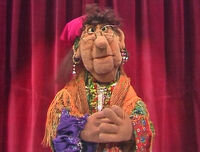 Character.gypsylady