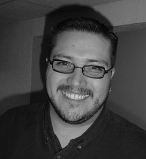Gerardovazquez