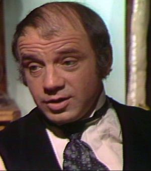Jacquesdeschamps
