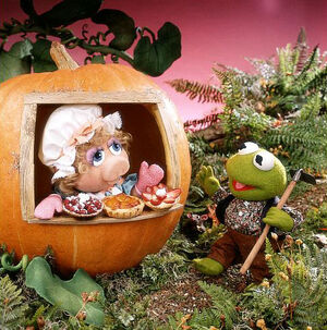 MB photo Peter Pumpkin Eater