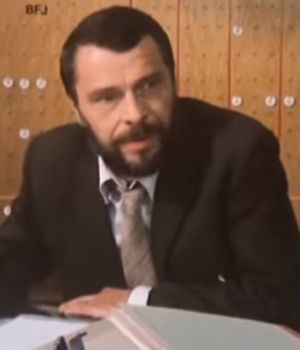 Rolfjulich