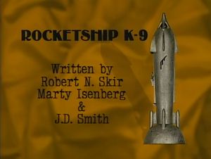 Rocketshipk-9
