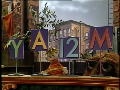 Episode 2856 | Muppet Wiki | FANDOM powered by Wikia