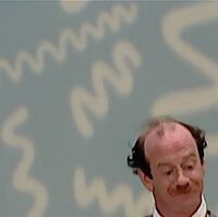 mister noodle