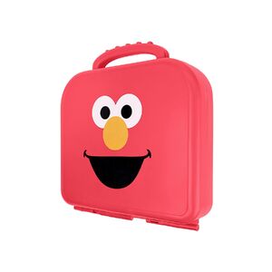 playskool elmo's on the go letters