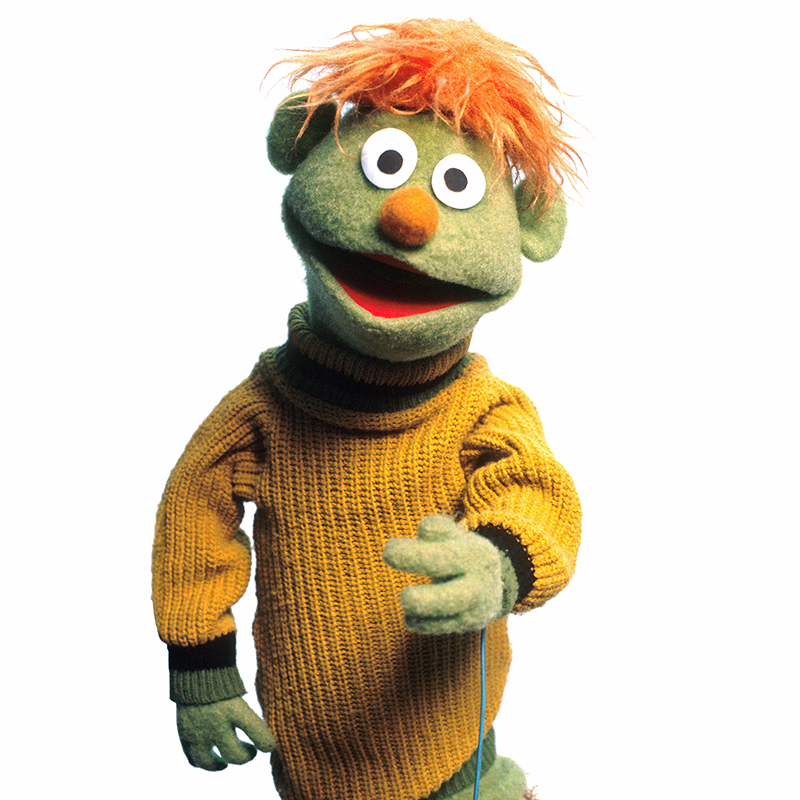 Farley | Muppet Wiki | FANDOM powered by Wikia