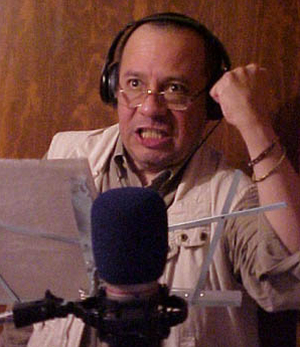 Humbertovelez