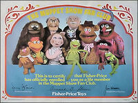 muppet fan club wikia transfer iron