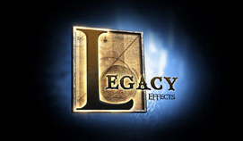 LegacyEffectsLogo