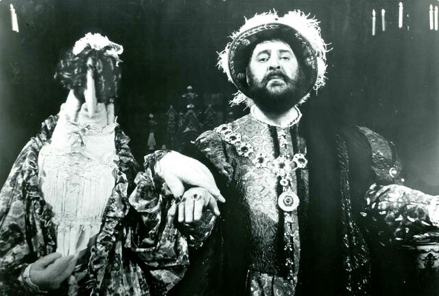 File:Mostel01.jpg