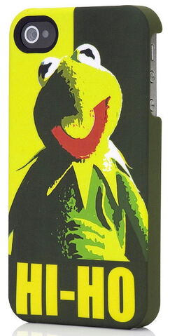 File:Pdp 2013 kermit.jpg