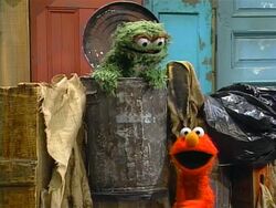 Episode 3276 | Muppet Wiki | Fandom