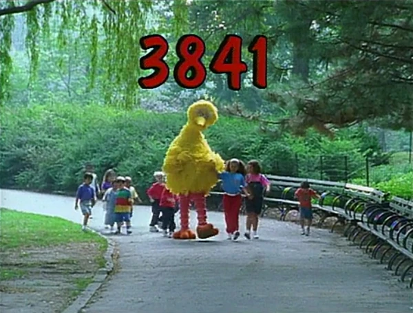 latest?cb=20160422000846